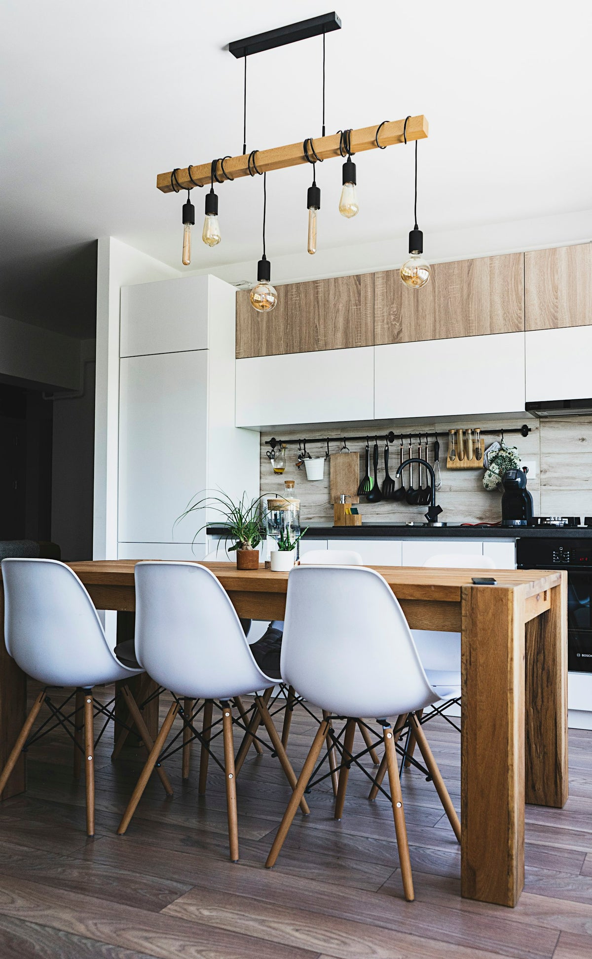 Kitchen category