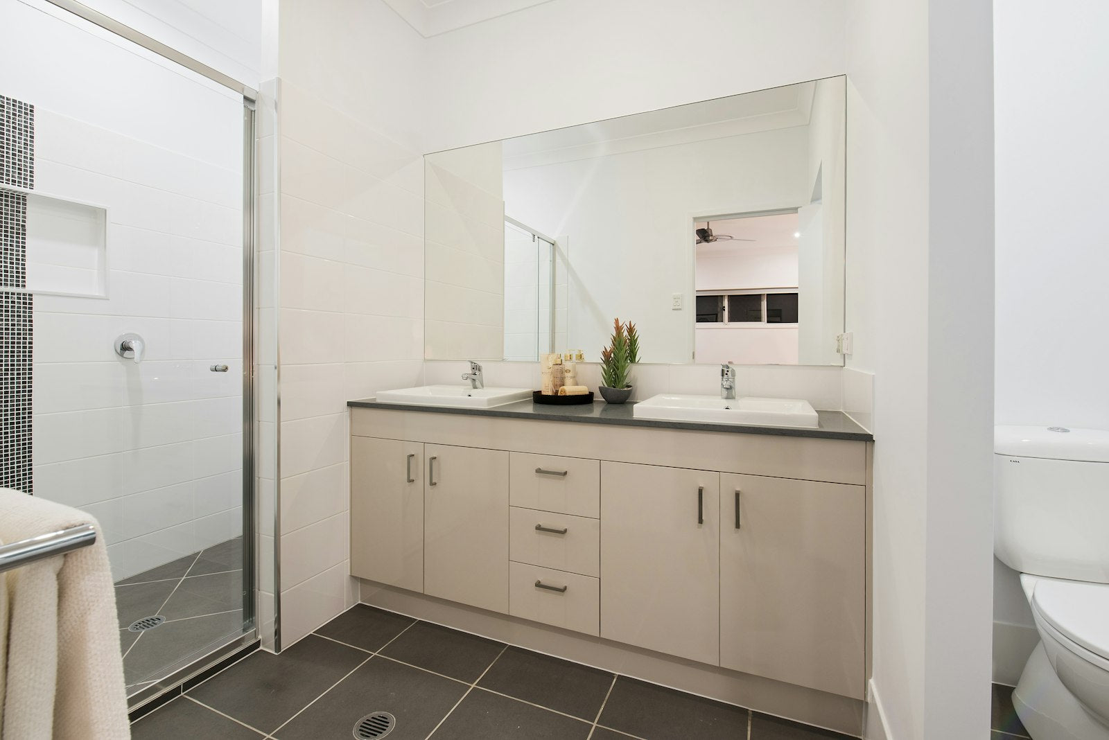 Bathroom category