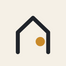 Everyhome  – Startsida